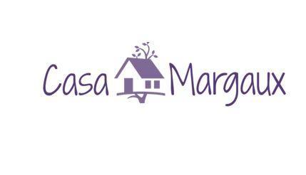 Casa Margaux Leilighet Torino Eksteriør bilde